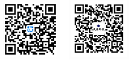 重慶感應(yīng)門(mén) 重慶感應(yīng)門(mén)